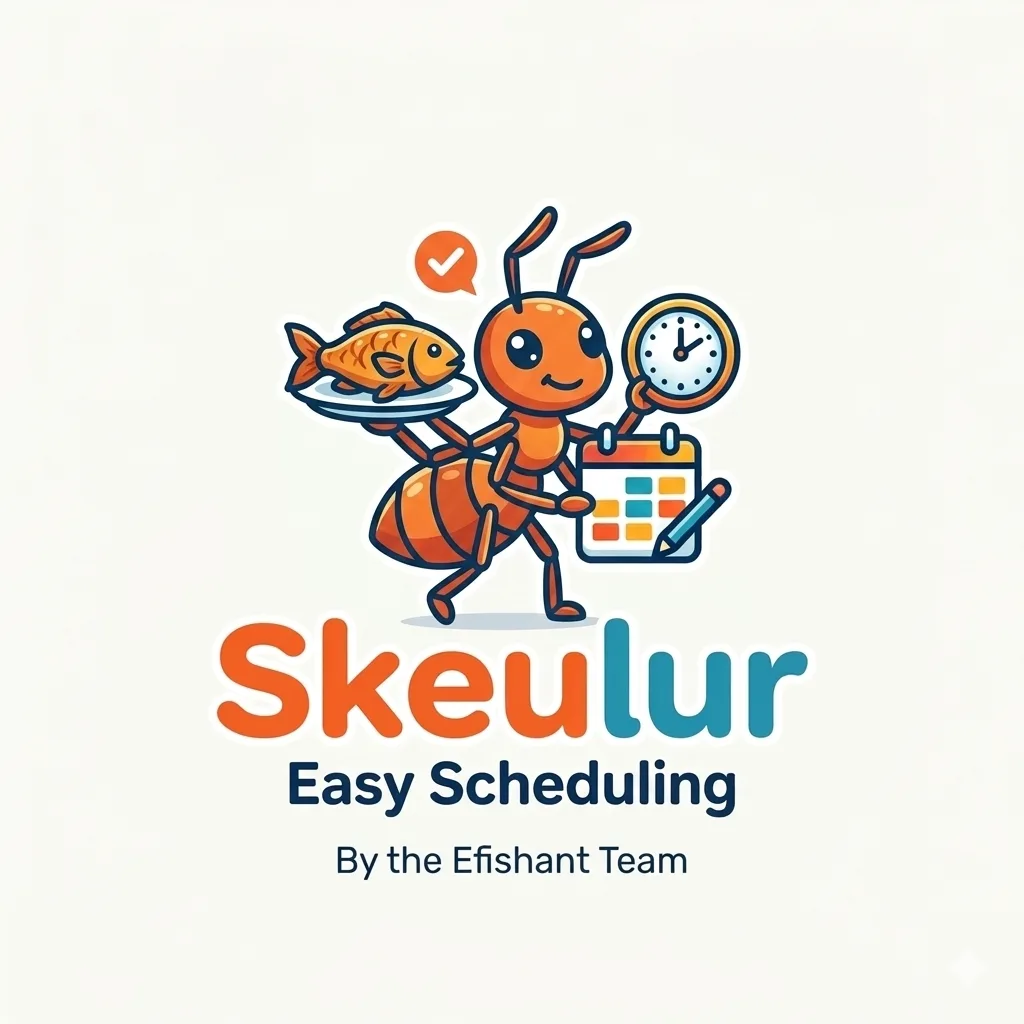 Skeulur